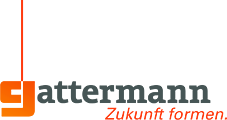 Iron Foundry Gattermann Logo